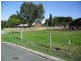 Lot 11 Osborne Street, Goolwa North SA 5214