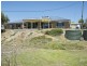 150B Currency Creek Road, Goolwa North SA 5214