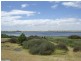 150B Currency Creek Road, Goolwa North SA 5214