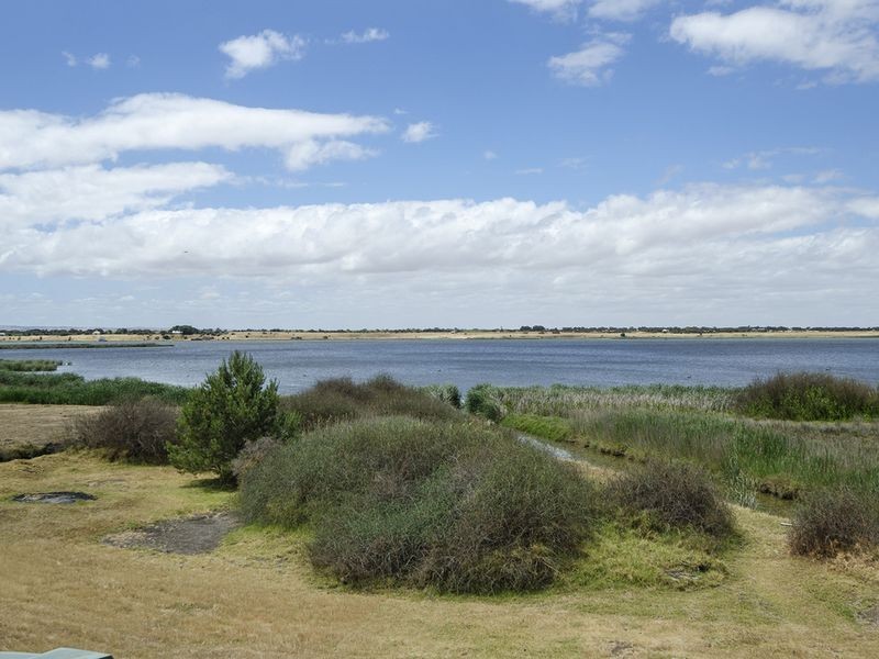 150B Currency Creek Road, Goolwa North SA 5214