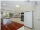 150B Currency Creek Road, Goolwa North SA 5214