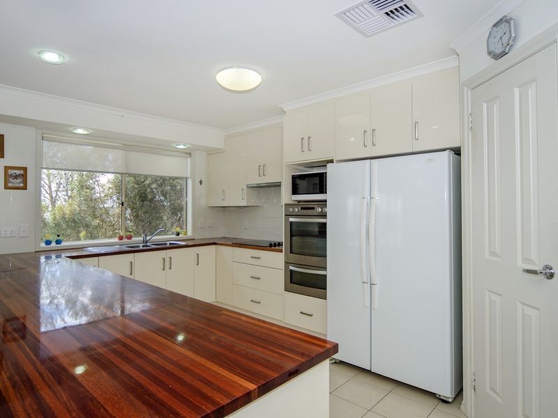 150B Currency Creek Road, Goolwa North SA 5214