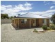 150B Currency Creek Road, Goolwa North SA 5214