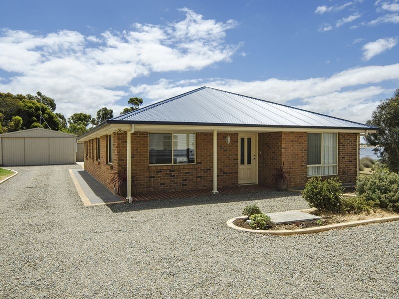 150B Currency Creek Road, Goolwa North SA 5214