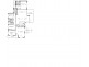 150B Currency Creek Road, Goolwa North SA 5214 Floorplan