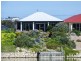 18 Britannia Parade, Hindmarsh Island SA 5214