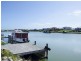 18 Britannia Parade, Hindmarsh Island SA 5214