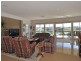 18 Britannia Parade, Hindmarsh Island SA 5214