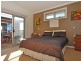 18 Britannia Parade, Hindmarsh Island SA 5214