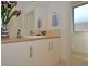 18 Britannia Parade, Hindmarsh Island SA 5214