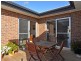 18 Britannia Parade, Hindmarsh Island SA 5214