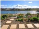 18 Britannia Parade, Hindmarsh Island SA 5214