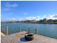 18 Britannia Parade, Hindmarsh Island SA 5214