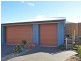 18 Britannia Parade, Hindmarsh Island SA 5214