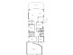 18 Britannia Parade, Hindmarsh Island SA 5214 Floorplan