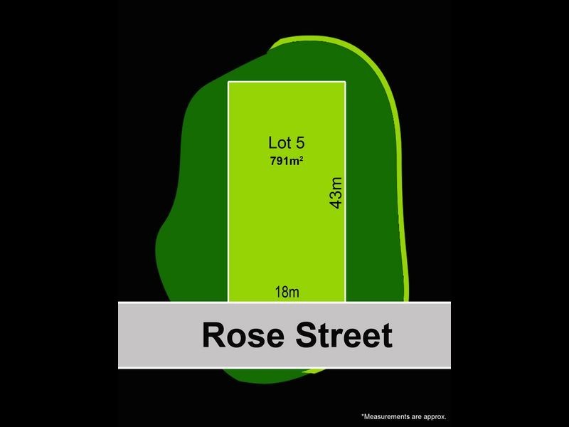 2 Rose Street, Middleton SA 5213