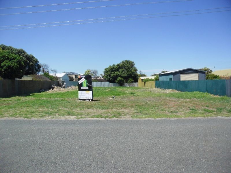 2 Rose Street, Middleton SA 5213