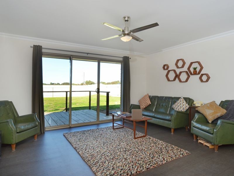 18 Merrett Avenue, Goolwa Beach SA 5214