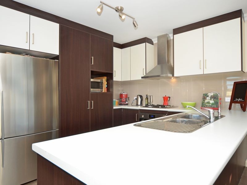 18 Merrett Avenue, Goolwa Beach SA 5214