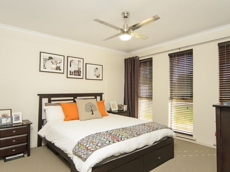 18 Merrett Avenue, Goolwa Beach SA 5214