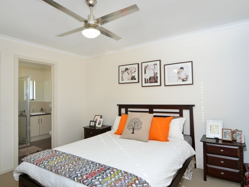 18 Merrett Avenue, Goolwa Beach SA 5214