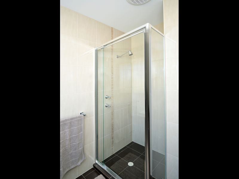 18 Merrett Avenue, Goolwa Beach SA 5214