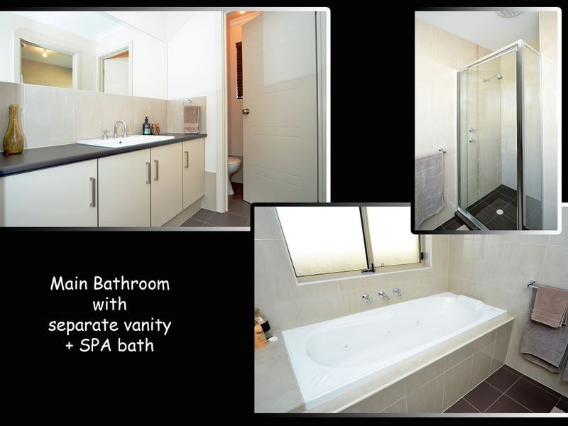 18 Merrett Avenue, Goolwa Beach SA 5214