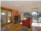 44 Kingdon Place, Goolwa South SA 5214