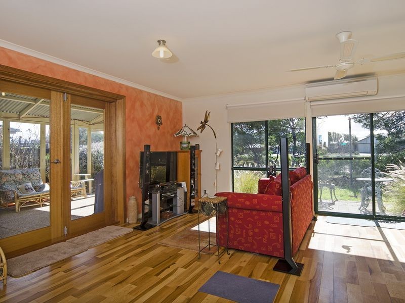 44 Kingdon Place, Goolwa South SA 5214