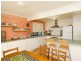 44 Kingdon Place, Goolwa South SA 5214