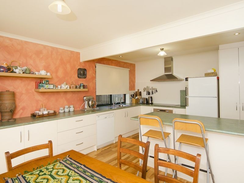 44 Kingdon Place, Goolwa South SA 5214