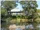 44 Kingdon Place, Goolwa South SA 5214