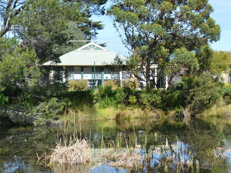 44 Kingdon Place, Goolwa South SA 5214