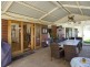 44 Kingdon Place, Goolwa South SA 5214