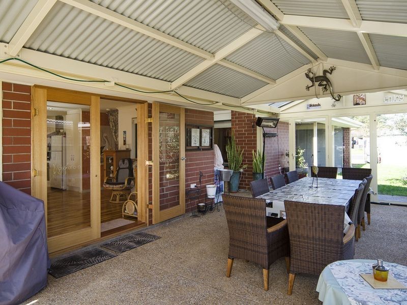 44 Kingdon Place, Goolwa South SA 5214