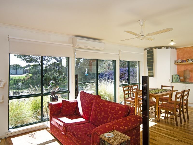 44 Kingdon Place, Goolwa South SA 5214