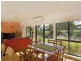 44 Kingdon Place, Goolwa South SA 5214