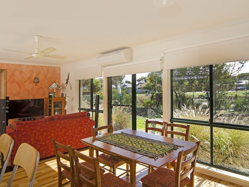 44 Kingdon Place, Goolwa South SA 5214
