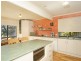 44 Kingdon Place, Goolwa South SA 5214