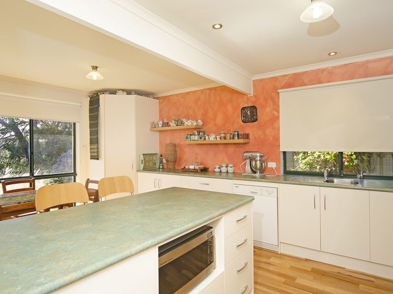 44 Kingdon Place, Goolwa South SA 5214