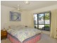 44 Kingdon Place, Goolwa South SA 5214