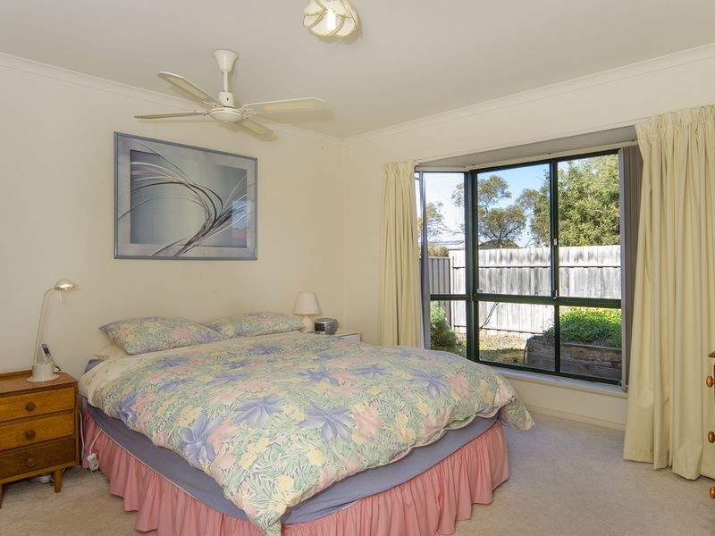 44 Kingdon Place, Goolwa South SA 5214