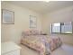 44 Kingdon Place, Goolwa South SA 5214