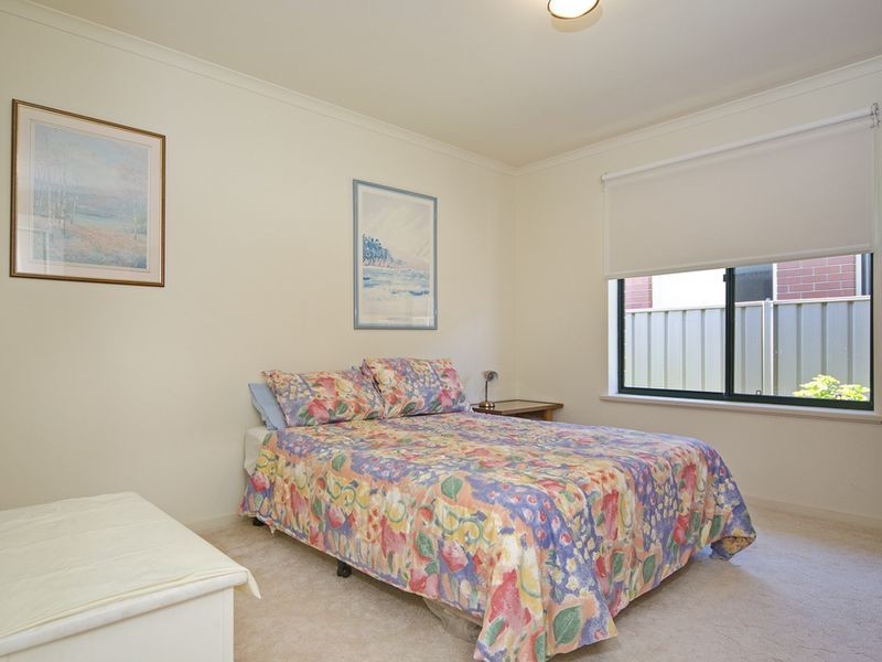 44 Kingdon Place, Goolwa South SA 5214