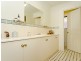 44 Kingdon Place, Goolwa South SA 5214