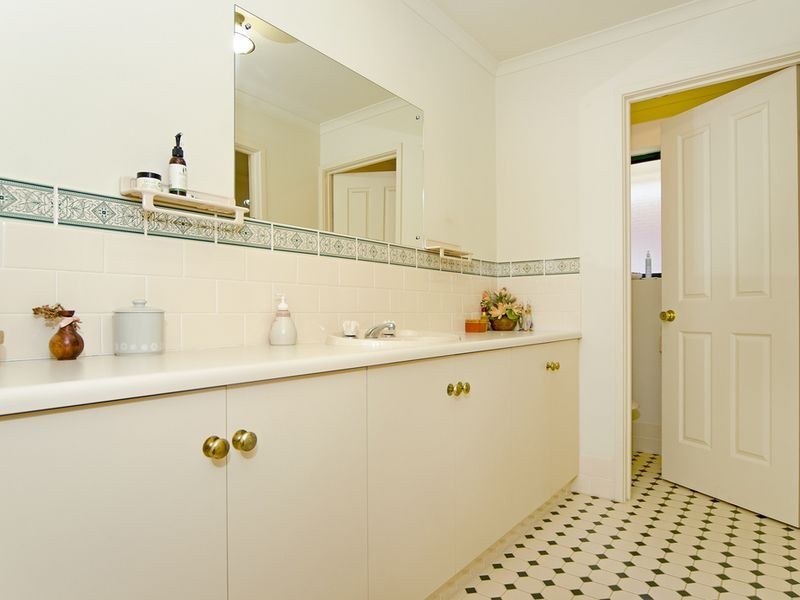 44 Kingdon Place, Goolwa South SA 5214