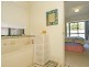 44 Kingdon Place, Goolwa South SA 5214