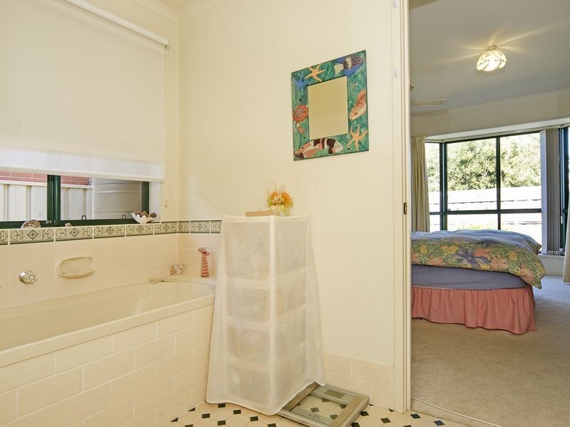 44 Kingdon Place, Goolwa South SA 5214
