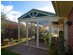 44 Kingdon Place, Goolwa South SA 5214