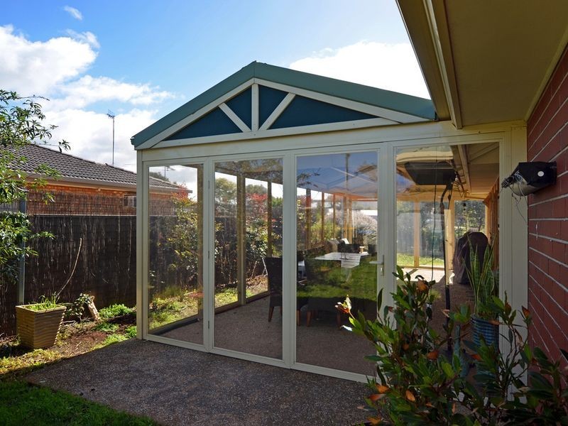 44 Kingdon Place, Goolwa South SA 5214